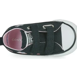 Converse - CHUCK TAYLOR ALL STAR 2V OX
