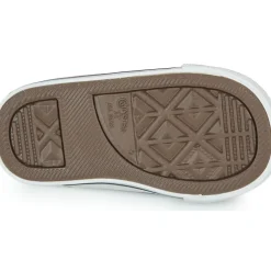 Converse - CHUCK TAYLOR ALL STAR 2V OX