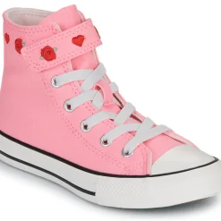 Converse - CHUCK TAYLOR ALL STAR 1V