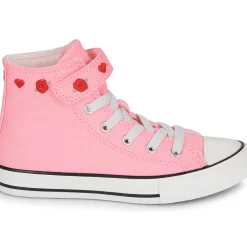 Converse - CHUCK TAYLOR ALL STAR 1V