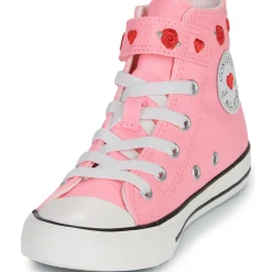 Converse - CHUCK TAYLOR ALL STAR 1V