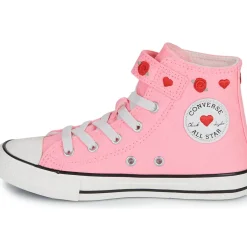 Converse - CHUCK TAYLOR ALL STAR 1V