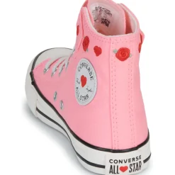 Converse - CHUCK TAYLOR ALL STAR 1V