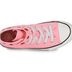 Converse - CHUCK TAYLOR ALL STAR 1V