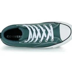 Converse - CHUCK TAYLOR ALL STAR MALDEN STREET