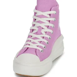 Converse - CHUCK TAYLOR ALL STAR MOVE