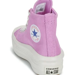 Converse - CHUCK TAYLOR ALL STAR MOVE