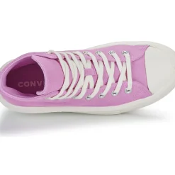 Converse - CHUCK TAYLOR ALL STAR MOVE