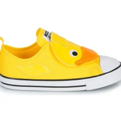 Converse - CHUCK TAYLOR ALL STAR ONE STRAP POOL FLOAT EASY ON