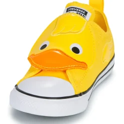 Converse - CHUCK TAYLOR ALL STAR ONE STRAP POOL FLOAT EASY ON