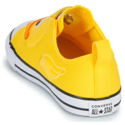 Converse - CHUCK TAYLOR ALL STAR ONE STRAP POOL FLOAT EASY ON