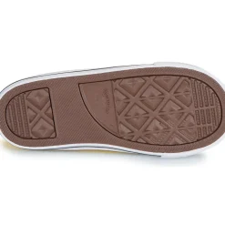 Converse - CHUCK TAYLOR ALL STAR ONE STRAP POOL FLOAT EASY ON