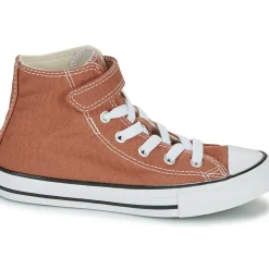 Converse - CHUCK TAYLOR ALL STAR EASY-ON