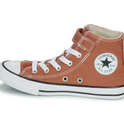 Converse - CHUCK TAYLOR ALL STAR EASY-ON