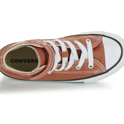 Converse - CHUCK TAYLOR ALL STAR EASY-ON