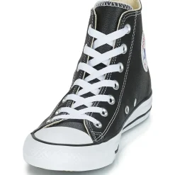 Converse - CHUCK TAYLOR ALL STAR LEATHER HI