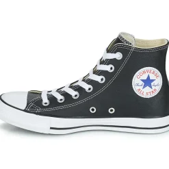 Converse - CHUCK TAYLOR ALL STAR LEATHER HI