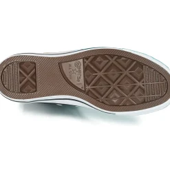 Converse - CHUCK TAYLOR ALL STAR LEATHER HI