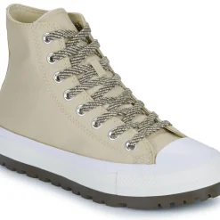Converse - CHUCK TAYLOR ALL STAR CITY TREK
