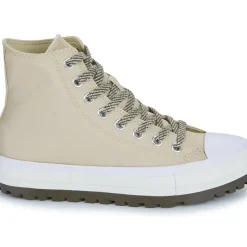 Converse - CHUCK TAYLOR ALL STAR CITY TREK