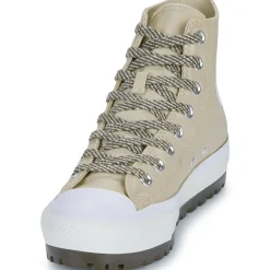 Converse - CHUCK TAYLOR ALL STAR CITY TREK