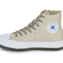 Converse - CHUCK TAYLOR ALL STAR CITY TREK