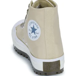 Converse - CHUCK TAYLOR ALL STAR CITY TREK