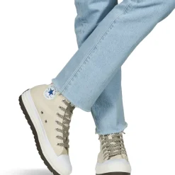 Converse - CHUCK TAYLOR ALL STAR CITY TREK