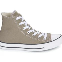 Converse - CHUCK TAYLOR ALL STAR