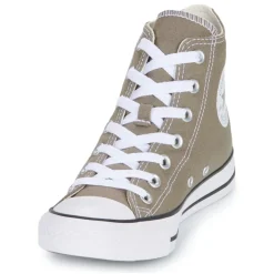 Converse - CHUCK TAYLOR ALL STAR