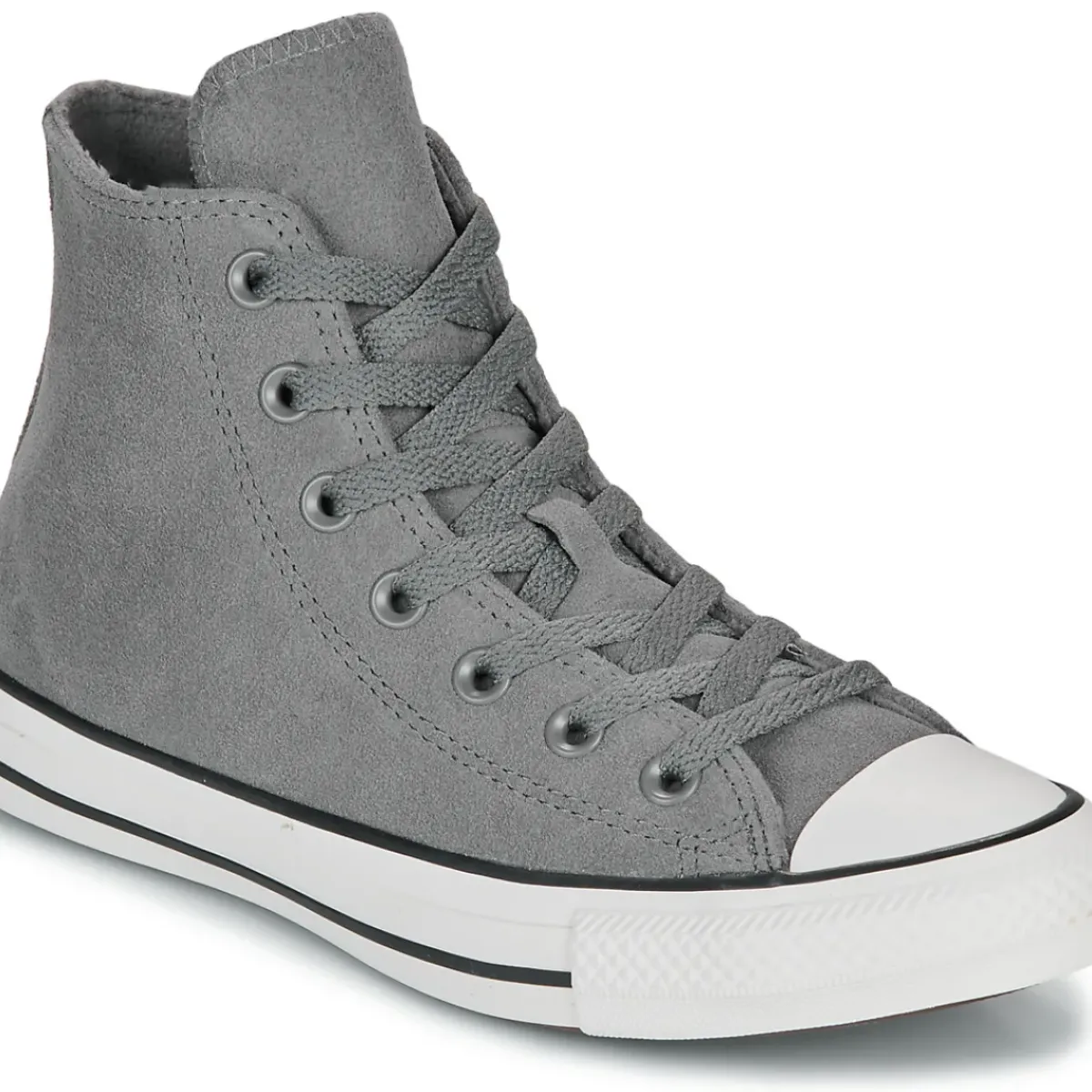 Converse - CHUCK TAYLOR ALL STAR COLORFUL SUEDE