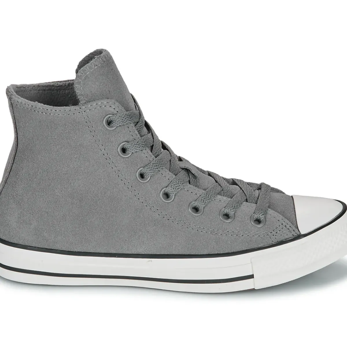 Converse - CHUCK TAYLOR ALL STAR COLORFUL SUEDE