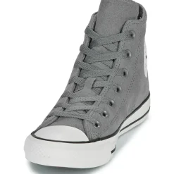 Converse - CHUCK TAYLOR ALL STAR COLORFUL SUEDE