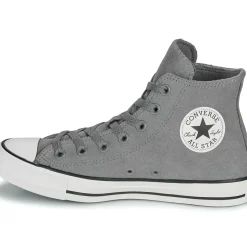 Converse - CHUCK TAYLOR ALL STAR COLORFUL SUEDE