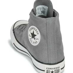 Converse - CHUCK TAYLOR ALL STAR COLORFUL SUEDE