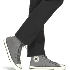 Converse - CHUCK TAYLOR ALL STAR COLORFUL SUEDE