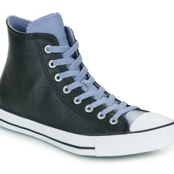 Converse - CHUCK TAYLOR ALL STAR