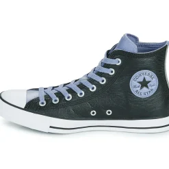 Converse - CHUCK TAYLOR ALL STAR