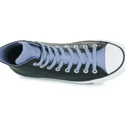 Converse - CHUCK TAYLOR ALL STAR