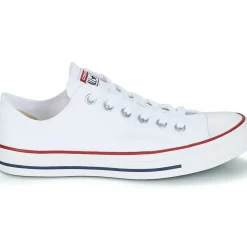 Converse - CHUCK TAYLOR ALL STAR CORE OX