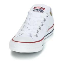 Converse - CHUCK TAYLOR ALL STAR CORE OX