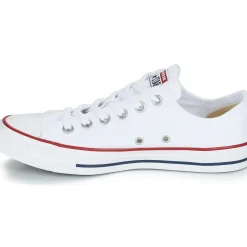 Converse - CHUCK TAYLOR ALL STAR CORE OX