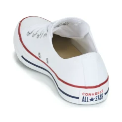 Converse - CHUCK TAYLOR ALL STAR CORE OX