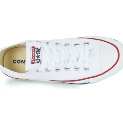 Converse - CHUCK TAYLOR ALL STAR CORE OX