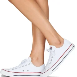 Converse - CHUCK TAYLOR ALL STAR CORE OX