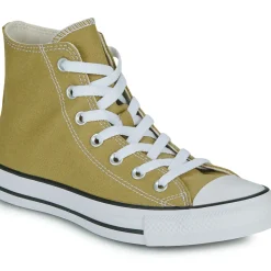 Converse - CHUCK TAYLOR ALL STAR FALL TONE