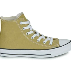 Converse - CHUCK TAYLOR ALL STAR FALL TONE