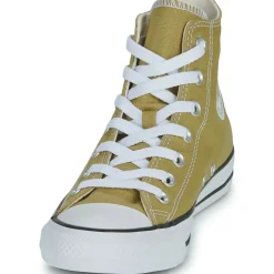 Converse - CHUCK TAYLOR ALL STAR FALL TONE