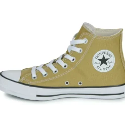Converse - CHUCK TAYLOR ALL STAR FALL TONE