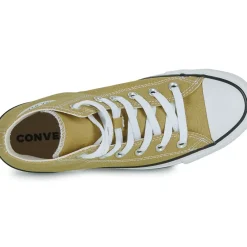 Converse - CHUCK TAYLOR ALL STAR FALL TONE